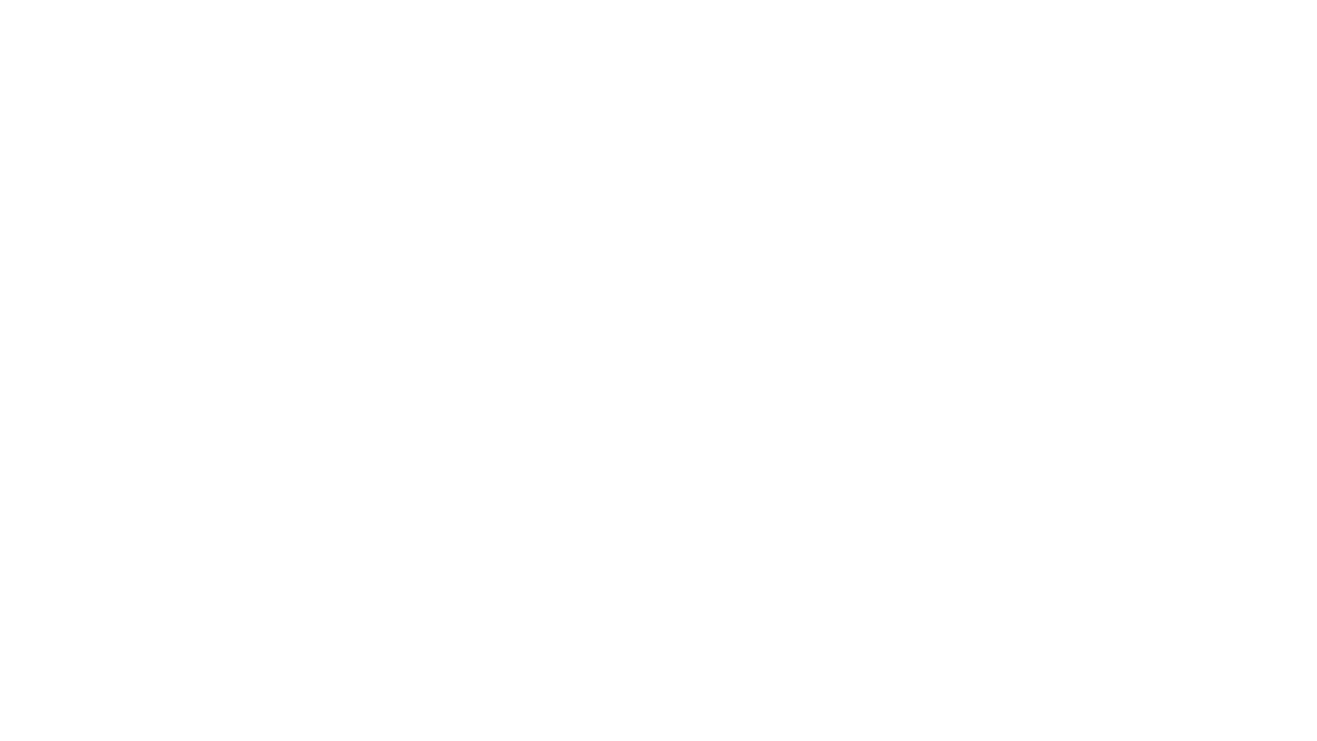Grupo Caos logo
