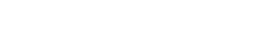 Grupo Caos logo